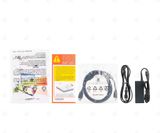  Màn hình AOC 24B2H2 24" IPS 100Hz viền mỏng 