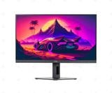  Màn hình AOC 24G4E 24" IPS 180Hz chuyên game 