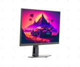  Màn hình AOC 24G4E 24" IPS 180Hz chuyên game 