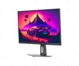  Màn hình AOC 24G4E 24" IPS 180Hz chuyên game 