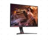  Màn hình AOC Q27G2S 27" IPS 2K 165Hz chuyên game 