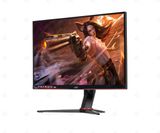  Màn hình AOC Q27G2S 27" IPS 2K 165Hz chuyên game 