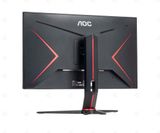  Màn hình AOC Q27G2S 27" IPS 2K 165Hz chuyên game 