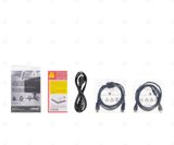  Màn hình AOC Q27G2S 27" IPS 2K 165Hz chuyên game 