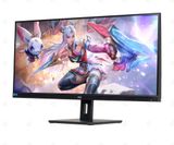  Màn hình AOC Q34E2A 34" IPS 75Hz UWFHD viền mỏng 