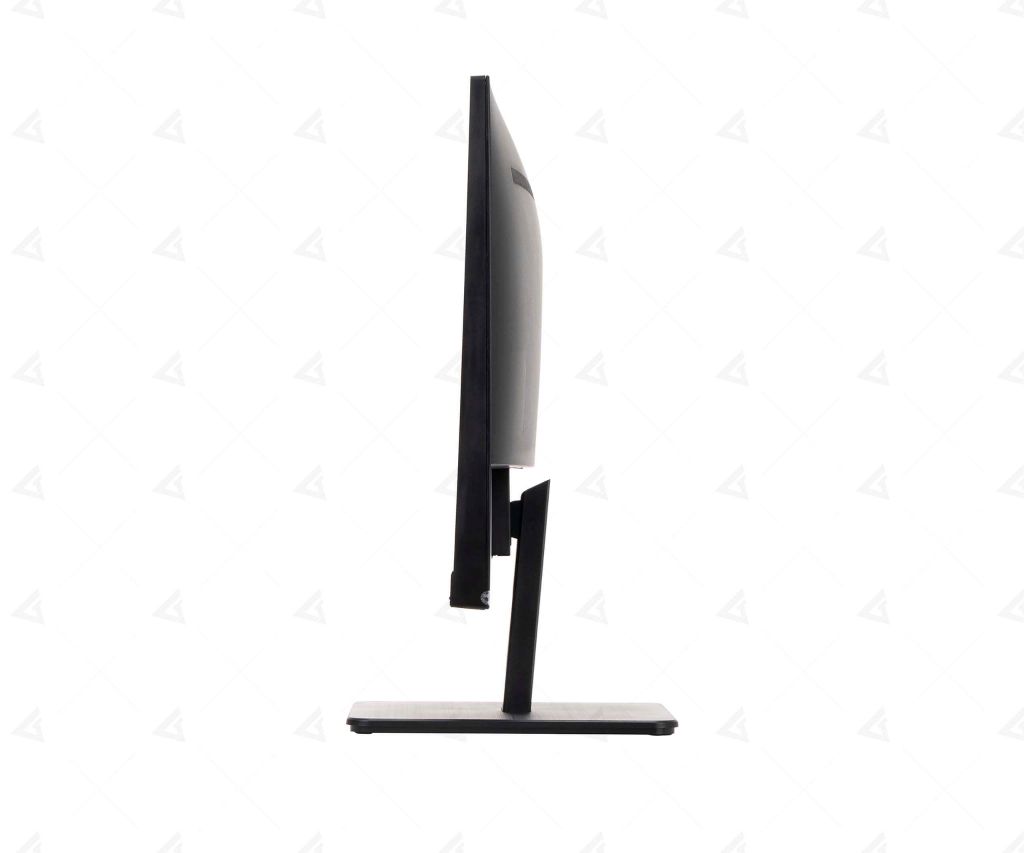 Màn hình AOC Q34E2A 34" IPS 75Hz UWFHD viền mỏng – GEARVN.COM
