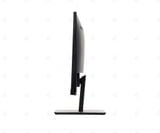  Màn hình AOC Q34E2A 34" IPS 75Hz UWFHD viền mỏng 