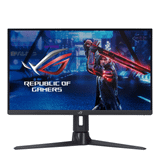  Màn hình ASUS ROG Strix XG27AQMR 27" IPS 2K 300Hz 1ms G-Sync 