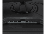  Màn hình ASUS ROG Strix XG27AQMR 27" IPS 2K 300Hz 1ms G-Sync 