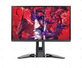  Màn hình ASUS Swift Pro PG248QP 24" 540Hz G-Sync chuyên game 