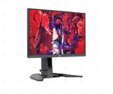  Màn hình ASUS Swift Pro PG248QP 24" 540Hz G-Sync chuyên game 