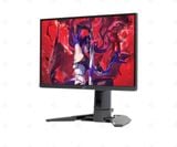  Màn hình ASUS Swift Pro PG248QP 24" 540Hz G-Sync chuyên game 