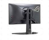  Màn hình ASUS Swift Pro PG248QP 24" 540Hz G-Sync chuyên game 