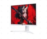  Màn hình ASUS TUF GAMING VG27AQL3A-W 27" Fast IPS 2K 180Hz 
