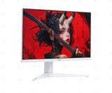  Màn hình ASUS TUF GAMING VG27AQL3A-W 27" Fast IPS 2K 180Hz 