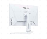  Màn hình ASUS TUF GAMING VG27AQL3A-W 27" Fast IPS 2K 180Hz 