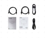  Màn hình ASUS TUF GAMING VG27AQL3A-W 27" Fast IPS 2K 180Hz 