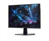  Màn hình ASUS VA24EHF 24" IPS 100Hz viền mỏng 