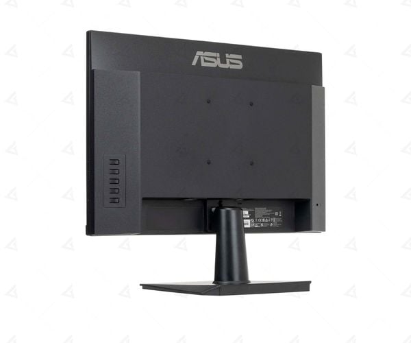  Màn hình ASUS VA24EHF 24" IPS 100Hz viền mỏng 