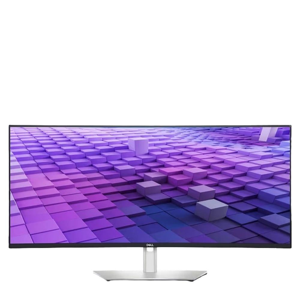 Màn Hình Cong Dell Ultrasharp U3824Dw 38" Ips 2K Usbc