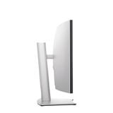  Màn hình cong Dell UltraSharp U3824DW 38" IPS 2K USBC 