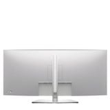  Màn hình cong Dell UltraSharp U3824DW 38" IPS 2K USBC 