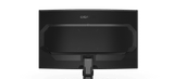  Màn hình cong GIGABYTE GS27FC 27" 180Hz chuyên game 