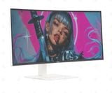  Màn hình cong LG 38WR85QC-W 38" Nano IPS 2K 144Hz Gsync 