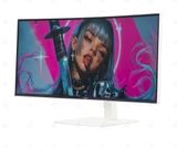  Màn hình cong LG 38WR85QC-W 38" Nano IPS 2K 144Hz Gsync 