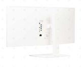  Màn hình cong LG 38WR85QC-W 38" Nano IPS 2K 144Hz Gsync 