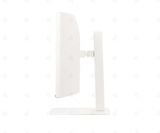  Màn hình cong LG 38WR85QC-W 38" Nano IPS 2K 144Hz Gsync 