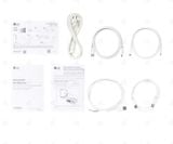  Màn hình cong LG 38WR85QC-W 38" Nano IPS 2K 144Hz Gsync 