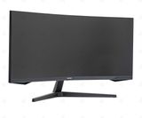  Màn hình cong Samsung LC34G55 34" 2K 165Hz 