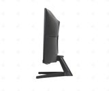  Màn hình cong Samsung LS27CG552 27" 2K 165Hz chuyên game 
