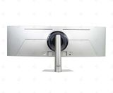  Màn hình cong Samsung Odyssey G9 LS49CG934 49" OLED 2K 240Hz 