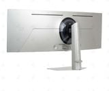  Màn hình cong Samsung Odyssey G9 LS49CG934 49" OLED 2K 240Hz 