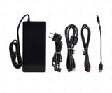  Màn hình cong Samsung Odyssey G9 LS49CG934 49" OLED 2K 240Hz 