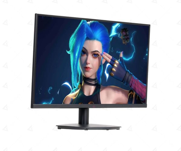  Màn hình Cooler Master GM27-FFS 27" IPS 165Hz Gsync 