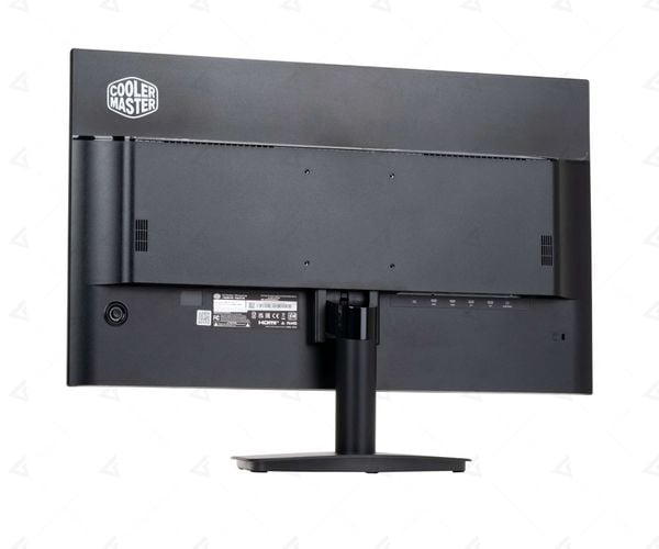  Màn hình Cooler Master GM27-FFS 27" IPS 165Hz Gsync 