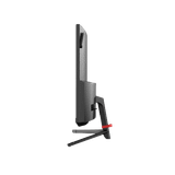  Màn hình Dahua DHI-LM24-E230C 24" 165Hz chuyên game 