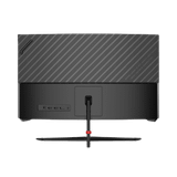  Màn hình Dahua DHI-LM24-E230C 24" 165Hz chuyên game 