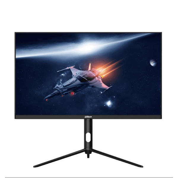 Màn hình Dahua DHI-LM27-E331 27" IPS 2K 165Hz chuyên game