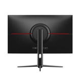  Màn hình Dahua DHI-LM32-E331A 32" IPS 2K 165Hz chuyên game 