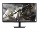  Màn hình Dell E2722H 27" IPS 