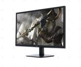  Màn hình Dell E2722H 27" IPS 