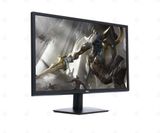  Màn hình Dell E2722H 27" IPS 