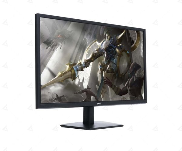  Màn hình Dell E2722H 27" IPS 