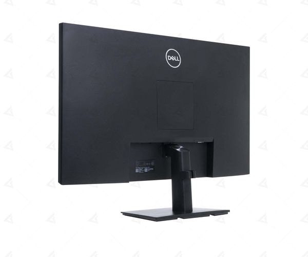  Màn hình Dell E2722H 27" IPS 