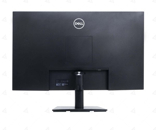  Màn hình Dell E2722H 27" IPS 