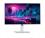  Màn hình Dell UltraSharp U2424H 24" IPS 120Hz 